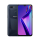 OPPO A12 4/64GB Dual SIM czarny - 567131 - zdjęcie